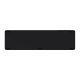 คีย์บอร์ด KEYBOARD Rapoo KB-E9550L-GY Multi-modeWireless Keyboard EN/TH (13172) สามารถออกใบกำกับภาษีได้
