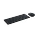 คีย์บอร์ด+เมาส์ KEYBOARD+Mouse Rapoo 9050M (Dark Grey) Multi Mode Wireless Bluetooth(12052) สามารถออกใบกำกับภาษีได้