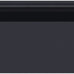 คีย์บอร์ด+เมาส์ KEYBOARD+Mouse Rapoo KB-9320M-GY Multi-modeWireless Keyboard,Mouse EN/TH (12839) สามารถออกใบกำกับภาษีได้