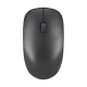 คีย์บอร์ด+เมาส์ KEYBOARD+Mouse Rapoo KB-9320M-GY Multi-modeWireless Keyboard,Mouse EN/TH (12839) สามารถออกใบกำกับภาษีได้