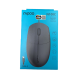 เมาส์ MOUSE RAPOO N100C BLACK Type-C Optical Mouse สามารถออกใบกำกับภาษีได้
