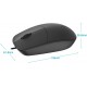 เมาส์ MOUSE RAPOO N100C BLACK Type-C Optical Mouse สามารถออกใบกำกับภาษีได้