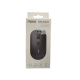 เมาส์ MOUSE Rapoo B30 SILENT WIRELESS MOUSE (Black) (12172) สามารถออกใบกำกับภาษีได้