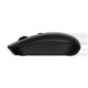 เมาส์ MOUSE Rapoo B30 SILENT WIRELESS MOUSE (Black) (12172) สามารถออกใบกำกับภาษีได้
