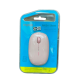 เมาส์ MOUSE Rapoo M650 Silent Pink Multi-mode Wireless (M650-PK)(13525) สามารถออกใบกำกับภาษีได้