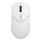 เมาส์ MOUSE Rapoo VT9Pro (White) Wired/Wireless Gaming Mouse (12297) สามารถออกใบกำกับภาษีได้