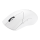 เมาส์ MOUSE Rapoo VT9Pro (White) Wired/Wireless Gaming Mouse (12297) สามารถออกใบกำกับภาษีได้