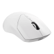 เมาส์ MOUSE Rapoo VT9Pro (White) Wired/Wireless Gaming Mouse (12297) สามารถออกใบกำกับภาษีได้