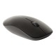 เมาส์คละสี MOUSE Rapoo M200 Silent Multi-mode Wireless Mouse BK,WH (18104/18105) สามารถออกใบกำกับภาษีได้