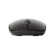 เมาส์คละสี MOUSE Rapoo M200 Silent Multi-mode Wireless Mouse BK,WH (18104/18105) สามารถออกใบกำกับภาษีได้