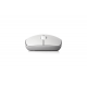 เมาส์คละสี MOUSE Rapoo M200 Silent Multi-mode Wireless Mouse BK,WH (18104/18105) สามารถออกใบกำกับภาษีได้