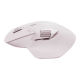เมาส์ MOUSE Rapoo MT760 Multi-mode Wireless Optical Mouse Pink (12301) สามารถออกใบกำกับภาษีได้