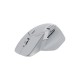 เมาส์ MOUSE Rapoo MT760 Multi-mode Wireless Optical Mouse Gray White (12300) สามารถออกใบกำกับภาษีได้