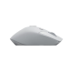 เมาส์ MOUSE Rapoo MT760 Multi-mode Wireless Optical Mouse Gray White (12300) สามารถออกใบกำกับภาษีได้