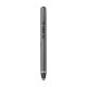 เมาส์ MOUSE Rapoo XR200 Laser Pointer Black Touchable page-turning pen for demonstrator (19918) สามารถออกใบกำกับภาษีได้