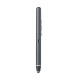 เมาส์ MOUSE Rapoo XR200 Laser Pointer Black Touchable page-turning pen for demonstrator (19918) สามารถออกใบกำกับภาษีได้