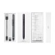 เมาส์ MOUSE Rapoo XR200 Laser Pointer Black Touchable page-turning pen for demonstrator (19918) สามารถออกใบกำกับภาษีได้