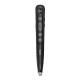 เมาส์ MOUSE Rapoo XR310 Laser Pointer Black Touchable page-turning pen for demonstrator (13053) สามารถออกใบกำกับภาษีได้