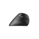 เมาส์ MOUSE Rapoo EV250 Silent Black Wireless Optical (13531) สามารถออกใบกำกับภาษีได้