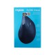 เมาส์ MOUSE Rapoo EV250 Silent Black Wireless Optical (13531) สามารถออกใบกำกับภาษีได้