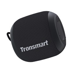 ลำโพง SPEAKER Tronsmart T7 Mini 15W Portable Outdoor (993711) สามารถออกใบกำกับภาษีได้