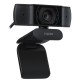 กล้องเว็บแคม Webcam Rapoo C200 HD 720P Web Camera สามารถออกใบกำกับภาษีได้