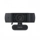 กล้องเว็บแคม Webcam Rapoo C200 HD 720P Web Camera สามารถออกใบกำกับภาษีได้
