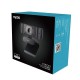 กล้องเว็บแคม Webcam Rapoo C200 HD 720P Web Camera สามารถออกใบกำกับภาษีได้