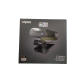 กล้องเว็บแคม Webcam Rapoo C280 HD 2K Web Camera (19990) สามารถออกใบกำกับภาษีได้