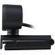 กล้องเว็บแคม Webcam Rapoo C280 HD 2K Web Camera (19990) สามารถออกใบกำกับภาษีได้
