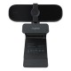 กล้องเว็บแคม Webcam Rapoo C280 HD 2K Web Camera (19990) สามารถออกใบกำกับภาษีได้