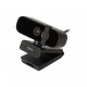 กล้องเว็บแคม Webcam Rapoo C280 HD 2K Web Camera (19990) สามารถออกใบกำกับภาษีได้