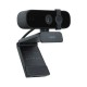กล้องเว็บแคม Webcam Rapoo C280 HD 2K Web Camera (19990) สามารถออกใบกำกับภาษีได้