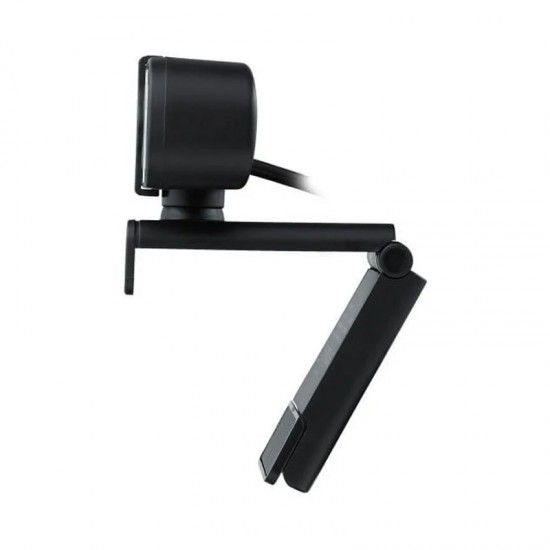 กล้องเว็บแคม Webcam Rapoo C280 HD 2K Web Camera (19990) สามารถออกใบกำกับภาษีได้