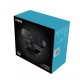 กล้องเว็บแคม Webcam Rapoo C280 HD 2K Web Camera (19990) สามารถออกใบกำกับภาษีได้