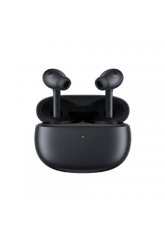 หูฟัง Head Phone Xiaomi Buds 3 (Carbon Black)Truly Wireless (XMI-BHR5527GL) สามารถออกใบกำกับภาษีได้