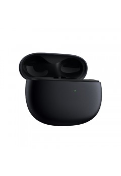 หูฟัง Head Phone Xiaomi Buds 3 (Carbon Black)Truly Wireless (XMI-BHR5527GL) สามารถออกใบกำกับภาษีได้