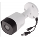 CCTV ANALOG CAM DAHUA DH-HAC-B2A21P 2.8mm 2MP 4in1 Metal Bullet IR20 IP67