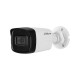 CCTV ANALOG CAM DAHUA DH-HAC-HFW1200TLP-A 2.8mm 2MP IR Bullet Camera HDCVI IR80 IP67 Built-in Microphone