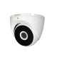 CCTV ANALOG CAM DAHUA DH-HAC-T2A21P 3.6mm 2MP 4in1 Metal Dome IR20 IP67