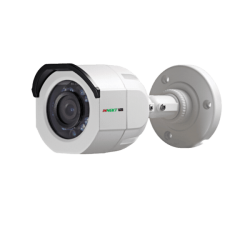 CCTV CAMERA iNNEKT 1/3" HD TVi IR Bullet Camera 1.3m(ZKTI132xxx)