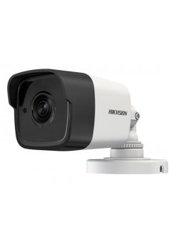 CCTV CAMERA HIKVision DS-2CE16H1T-IT 3.6mm ExirBullet 5MP OSD IP67 IR20