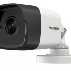 CCTV CAMERA HIKVision DS-2CE16H1T-IT 3.6mm ExirBullet 5MP OSD IP67 IR20