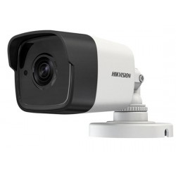 CCTV CAMERA HIKVision DS-2CE16H1T-IT 3.6mm ExirBullet 5MP OSD IP67 IR20