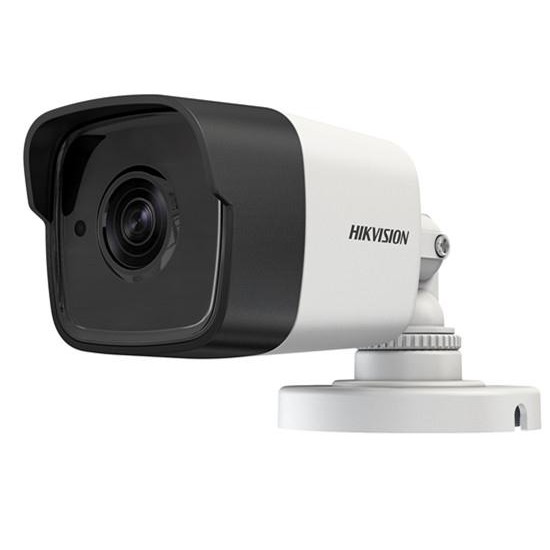 CCTV CAMERA HIKVision DS-2CE16H1T-IT 3.6mm ExirBullet 5MP OSD IP67 IR20