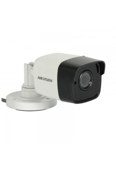 CCTV CAMERA HIKVision DS-2CE16H1T-IT 3.6mm ExirBullet 5MP OSD IP67 IR20