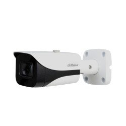 CCTV CAMERA DAHUA DH-HAC-HFW2241E-A 2.8mm IR Bullet Camera HDCVI IR40 IP67 Built-in Microphone