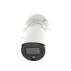 CCTV IP CAMERA DAHUA DH-IPC-HFW2239SP-SA-LED-S2 2.8mm 2MP Full Color Network Camera