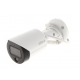 CCTV IP CAMERA DAHUA DH-IPC-HFW2239SP-SA-LED-S2 3.6mm 2MP Full Color Network Camera