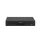 DVR-ANALOG DAHUA DH-XVR5108HS-I3 8CH/1HDD H.265HDCVI Digital Video Recorder